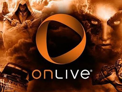 OnLive_Cloud_Gaming